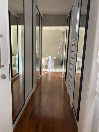 Imagem Apartamento com 3 Quartos à Venda, 230 m² em Cambuí - Campinas Imagem Apartamento com 3 Quartos à Venda, 230 m² em Cambuí - Campinas