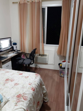 Imagem Apartamento com 2 Quartos para Alugar, 55 m² em Freguesia (jacarepaguá) - Rio De Janeiro Imagem Apartamento com 2 Quartos para Alugar, 55 m² em Freguesia (jacarepaguá) - Rio De Janeiro