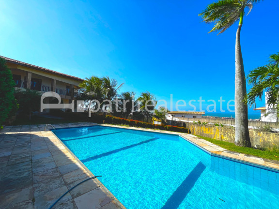 Imagem Casa com 6 Quartos à Venda, 640 m² em Porto Das Dunas - Aquiraz Imagem Casa com 6 Quartos à Venda, 640 m² em Porto Das Dunas - Aquiraz