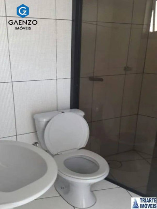 Imagem Galpão à Venda, 192 m² em Jaguaribe - Osasco Imagem Galpão à Venda, 192 m² em Jaguaribe - Osasco