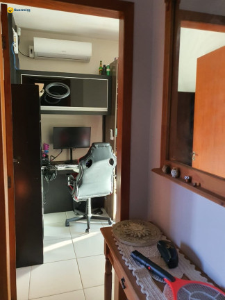 Imagem Casa com 3 Quartos à Venda, 63 m² em Barra Do Aririú - Palhoça Imagem Casa com 3 Quartos à Venda, 63 m² em Barra Do Aririú - Palhoça