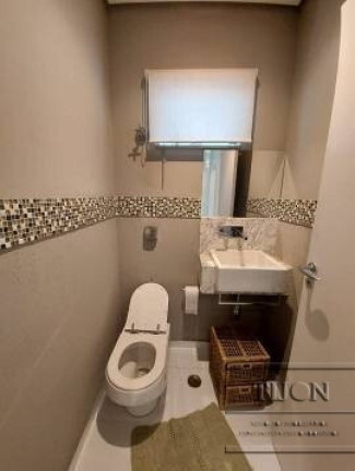 Imagem Casa de Condomínio com 3 Quartos à Venda, 258 m² em Granja Olga Ii - Sorocaba