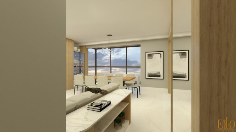 Imagem Apartamento com 4 Quartos à Venda, 179 m² em Meia Praia - Itapema Imagem Apartamento com 4 Quartos à Venda, 179 m² em Meia Praia - Itapema