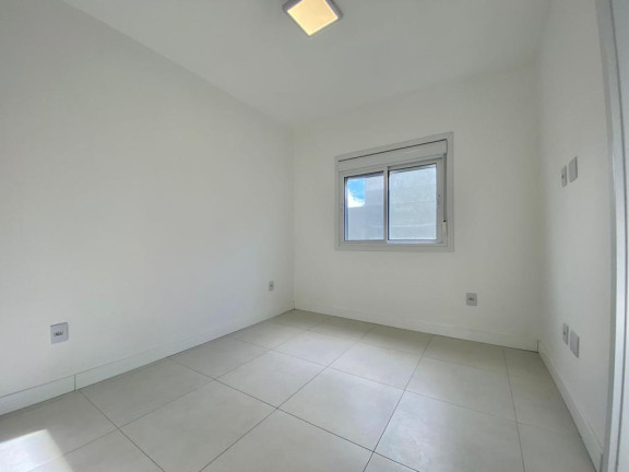 Imagem Casa com 3 Quartos à Venda, 110 m² em Jardim Beira Mar - Capao Da Canoa
