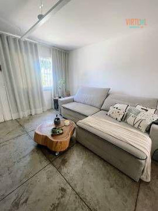 Imagem Casa com 3 Quartos à Venda, 116 m² em Vila Marari - São Paulo Imagem Casa com 3 Quartos à Venda, 116 m² em Vila Marari - São Paulo