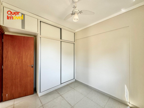 Imagem Apartamento com 2 Quartos à Venda, 56 m² em Parque São Sebastião - Ribeirão Preto Imagem Apartamento com 2 Quartos à Venda, 56 m² em Parque São Sebastião - Ribeirão Preto