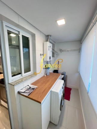 Imagem Apartamento com 4 Quartos à Venda, 193 m² em Navegantes - Capão Da Canoa Imagem Apartamento com 4 Quartos à Venda, 193 m² em Navegantes - Capão Da Canoa