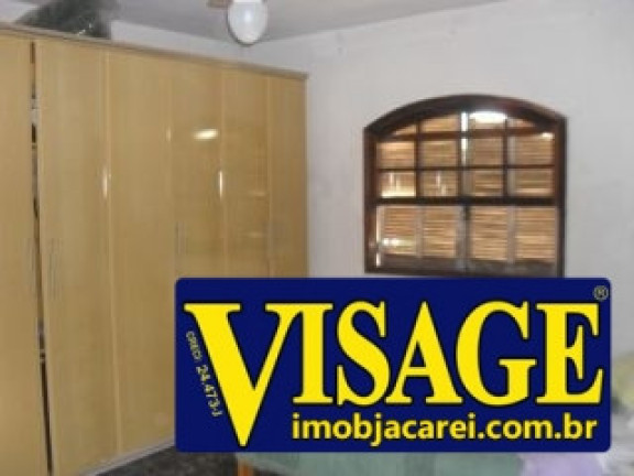 Imagem Casa com 2 Quartos à Venda, 250 m² em Vila Zeze - Jacareí Imagem Casa com 2 Quartos à Venda, 250 m² em Vila Zeze - Jacareí