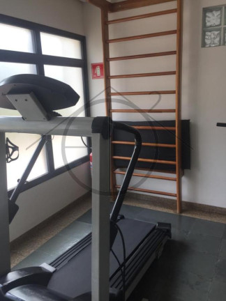 Imagem Apartamento com 2 Quartos à Venda, 60 m² em Tatuapé - São Paulo Imagem Apartamento com 2 Quartos à Venda, 60 m² em Tatuapé - São Paulo