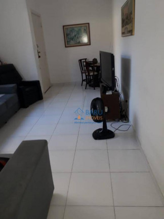 Apartamento com 2 Quartos à Venda, 80 m² em Perdizes - São Paulo