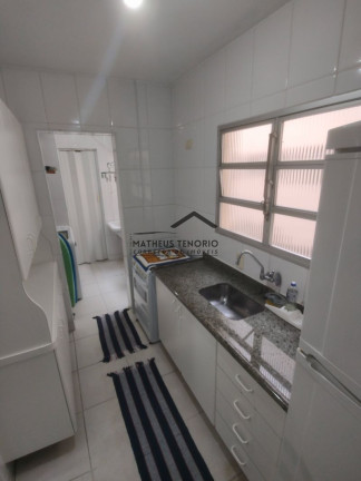Imagem Apartamento com 2 Quartos à Venda, 73 m² Imagem Apartamento com 2 Quartos à Venda, 73 m²