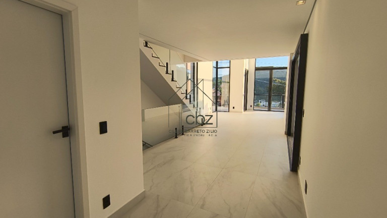Imagem Casa com 4 Quartos à Venda, 245 m² em Residencial Ibi-aram Ii - Itupeva Imagem Casa com 4 Quartos à Venda, 245 m² em Residencial Ibi-aram Ii - Itupeva