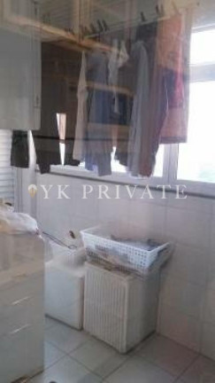 Imagem Apartamento com 3 Quartos à Venda, 87 m² em Alto Da Lapa - São Paulo