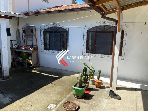 Imagem Casa com 2 Quartos à Venda, 85 m² em São Sebastião - Palhoça Imagem Casa com 2 Quartos à Venda, 85 m² em São Sebastião - Palhoça