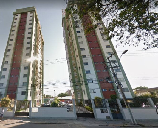 Imagem Apartamento com 2 Quartos à Venda, 75 m² em Centro - Campos Dos Goytacazes Imagem Apartamento com 2 Quartos à Venda, 75 m² em Centro - Campos Dos Goytacazes