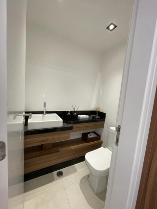 Imagem Imóvel com 3 Quartos à Venda, 108 m² em Jardim Caravelas - São Paulo