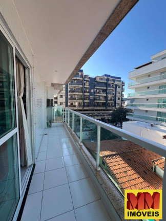 Imagem Apartamento com 1 Quarto à Venda, 75 m² em Vila Nova - Cabo Frio Imagem Apartamento com 1 Quarto à Venda, 75 m² em Vila Nova - Cabo Frio