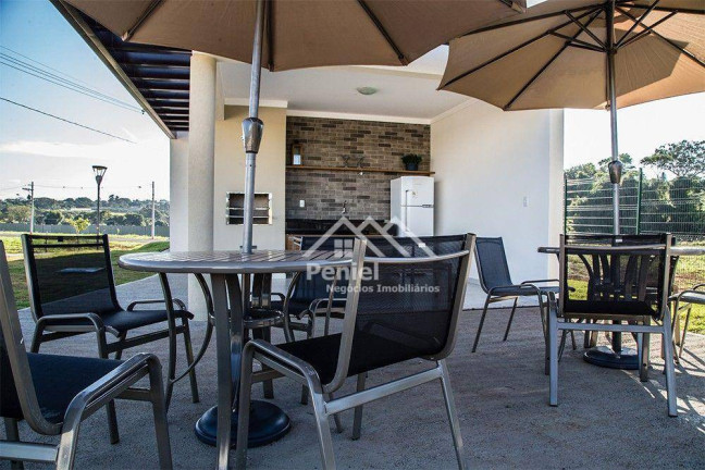 Imagem Terreno à Venda, 326 m² em Condomínio Portal Da Mata - Ribeirão Preto Imagem Terreno à Venda, 326 m² em Condomínio Portal Da Mata - Ribeirão Preto