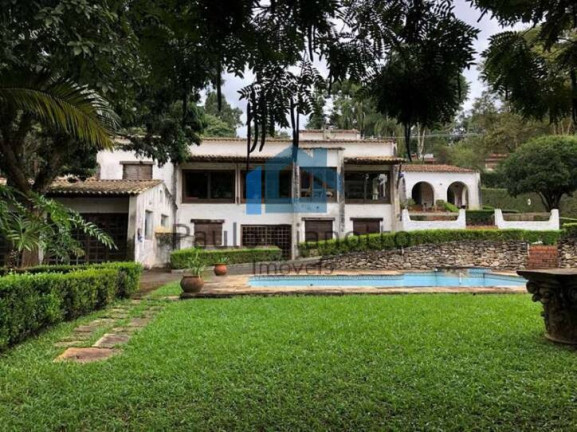 Imagem Casa com 4 Quartos à Venda, 2 m² em Granja Viana - Cotia Imagem Casa com 4 Quartos à Venda, 2 m² em Granja Viana - Cotia
