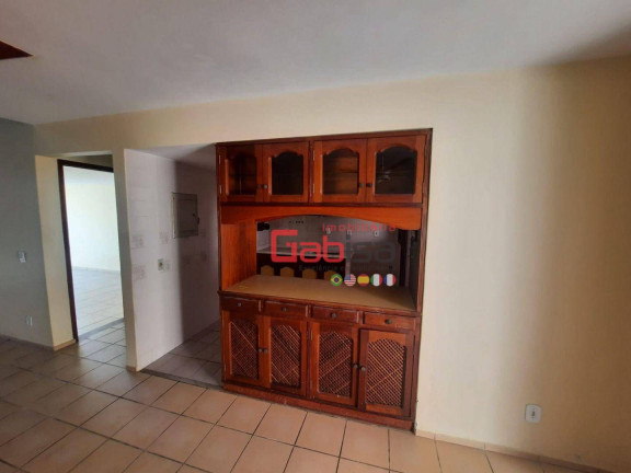 Imagem Casa com 3 Quartos à Venda, 115 m² em Braga - Cabo Frio Imagem Casa com 3 Quartos à Venda, 115 m² em Braga - Cabo Frio