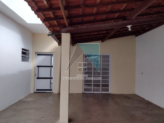 Imagem Casa com 2 Quartos à Venda, em Nova Cravinhos - Cravinhos Imagem Casa com 2 Quartos à Venda, em Nova Cravinhos - Cravinhos