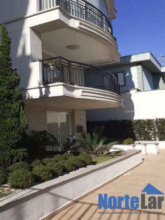 Imagem Apartamento com 3 Quartos à Venda, 138 m² em Vila Pereira Barreto - São Paulo Imagem Apartamento com 3 Quartos à Venda, 138 m² em Vila Pereira Barreto - São Paulo