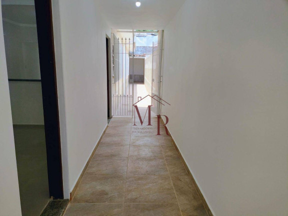 Imagem Casa com 2 Quartos à Venda, 80 m² em Vilamar - Praia Grande Imagem Casa com 2 Quartos à Venda, 80 m² em Vilamar - Praia Grande
