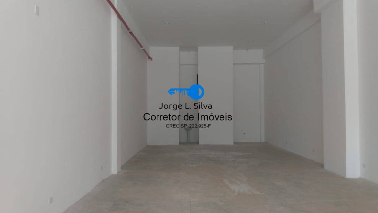 Imagem Loja para Alugar, 1.577 m² em Ipês (polvilho) - Cajamar Imagem Loja para Alugar, 1.577 m² em Ipês (polvilho) - Cajamar