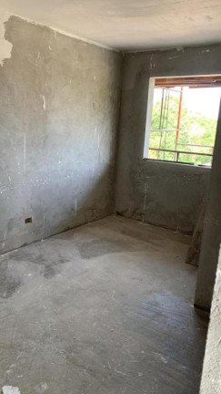 Imagem Apartamento com 3 Quartos à Venda, 99 m² em Centro - São José Dos Pinhais