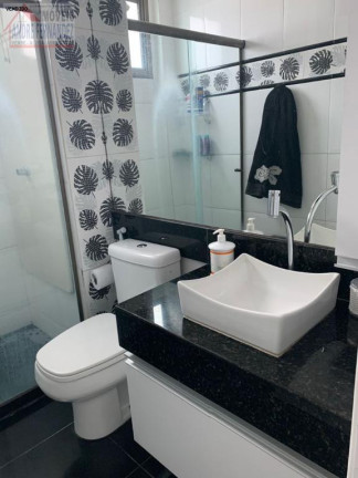 Imagem Apartamento com 3 Quartos à Venda, 133 m² em Casa Caiada - Olinda Imagem Apartamento com 3 Quartos à Venda, 133 m² em Casa Caiada - Olinda