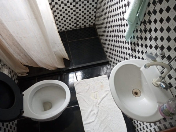Imagem Chácara com 1 Quarto à Venda, 1.200 m² em águas Claras - Viamão