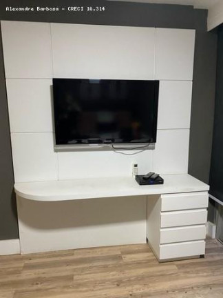 Imagem Apartamento com 3 Quartos à Venda, 142 m² em Boa Viagem - Recife Imagem Apartamento com 3 Quartos à Venda, 142 m² em Boa Viagem - Recife