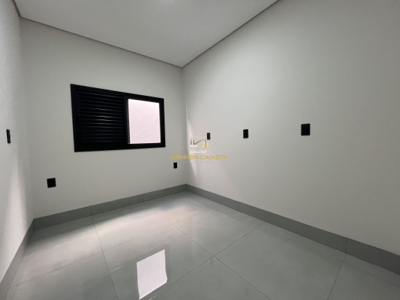 Imagem Casa com 3 Quartos à Venda, 142 m² em Parque Do Sabiá - Patos De Minas Imagem Casa com 3 Quartos à Venda, 142 m² em Parque Do Sabiá - Patos De Minas
