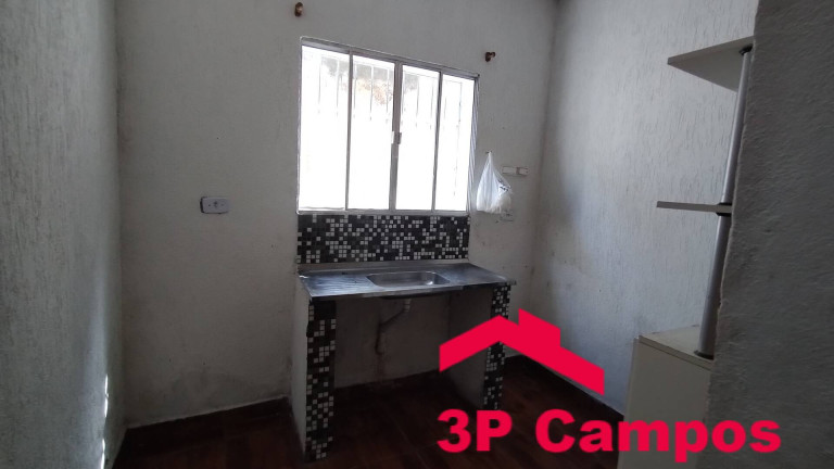 Imagem Casa com 2 Quartos à Venda, 90 m² em Vila Atlântica - Mongaguá Imagem Casa com 2 Quartos à Venda, 90 m² em Vila Atlântica - Mongaguá
