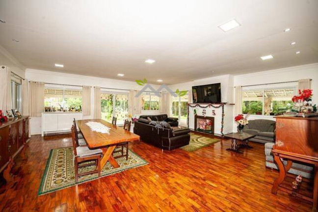 Imagem Casa com 4 Quartos à Venda, 800 m² em Vila Floresta - Campos Do Jordão Imagem Casa com 4 Quartos à Venda, 800 m² em Vila Floresta - Campos Do Jordão