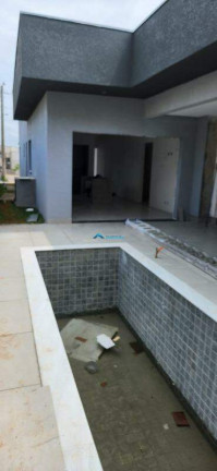 Imagem Casa com 3 Quartos à Venda, 186 m² em Jardim Celeste - Jundiaí Imagem Casa com 3 Quartos à Venda, 186 m² em Jardim Celeste - Jundiaí