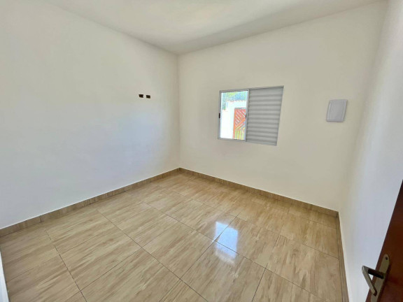 Imagem Casa com 2 Quartos à Venda, 66 m² em Bopiranga - Itanhaém Imagem Casa com 2 Quartos à Venda, 66 m² em Bopiranga - Itanhaém