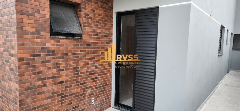 Imagem Apartamento com 2 Quartos à Venda, 67 m² em Jardim Ocara - Santo André Imagem Apartamento com 2 Quartos à Venda, 67 m² em Jardim Ocara - Santo André