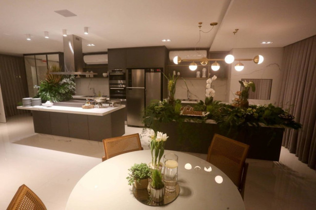 Imagem Apartamento com 3 Quartos à Venda, 290 m² em Praia Brava De Itajaí - Itajaí Imagem Apartamento com 3 Quartos à Venda, 290 m² em Praia Brava De Itajaí - Itajaí