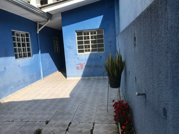 Imagem Terreno à Venda, 400 m² em Centro - Osasco Imagem Terreno à Venda, 400 m² em Centro - Osasco