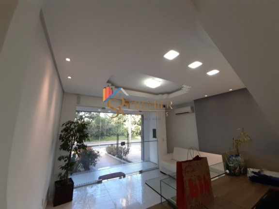 Imóvel à Venda, 228 m² em João Paulo - Florianópolis