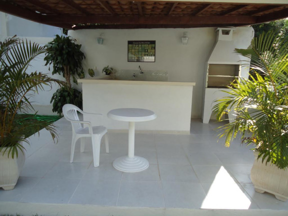 Imagem Casa com 6 Quartos à Venda, 450 m² em Nogueira - Petrópolis Imagem Casa com 6 Quartos à Venda, 450 m² em Nogueira - Petrópolis