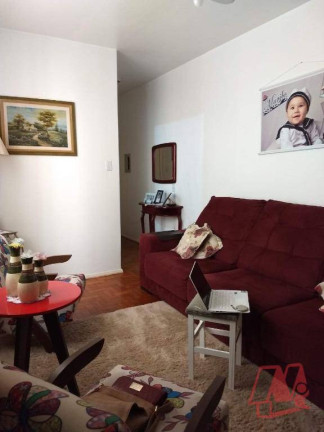 Imagem Apartamento com 2 Quartos à Venda, 72 m² em Rio Branco - Porto Alegre Imagem Apartamento com 2 Quartos à Venda, 72 m² em Rio Branco - Porto Alegre