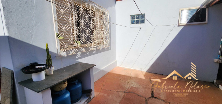 Imagem Casa com 3 Quartos à Venda, 210 m² em Santa Cruz - Mogi Mirim Imagem Casa com 3 Quartos à Venda, 210 m² em Santa Cruz - Mogi Mirim