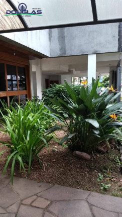 Apartamento com 1 Quarto à Venda, 103 m² em Viamão