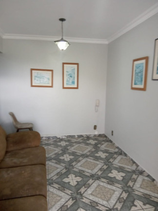 Imagem Apartamento com 2 Quartos à Venda, 82 m² em Centro - Ubatuba Imagem Apartamento com 2 Quartos à Venda, 82 m² em Centro - Ubatuba