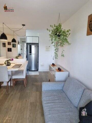 Imagem Apartamento com 3 Quartos à Venda, 70 m² em Saúde - São Paulo Imagem Apartamento com 3 Quartos à Venda, 70 m² em Saúde - São Paulo