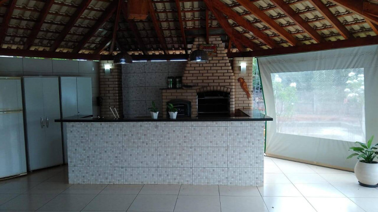 Imagem Chácara com 3 Quartos à Venda, em Araçatuba Imagem Chácara com 3 Quartos à Venda, em Araçatuba