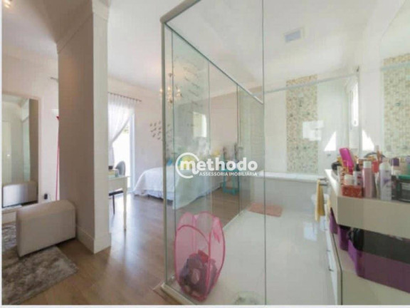 Imagem Casa com 5 Quartos à Venda, 290 m² em Swiss Park - Campinas Imagem Casa com 5 Quartos à Venda, 290 m² em Swiss Park - Campinas