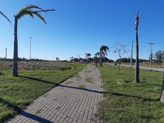 Imagem Terreno à Venda, 250 m² em Parque Residencial Jardim Do Sol - Rio Grande Imagem Terreno à Venda, 250 m² em Parque Residencial Jardim Do Sol - Rio Grande